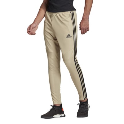 men's soccer tiro 19 training pants