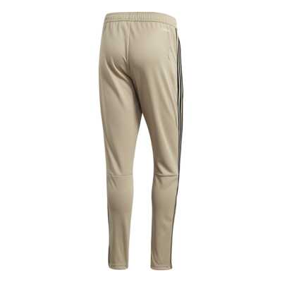 adidas leggings 2xl adidas leggings 2xl