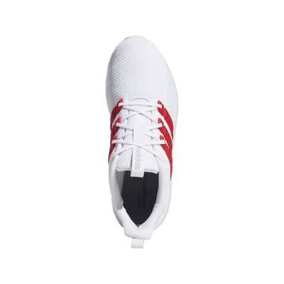 adidas questar shorts mens adidas questar shorts mens
