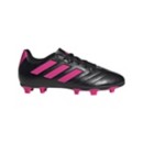 Kids' adidas Goletto VII FG Molded Soccer Cleats
