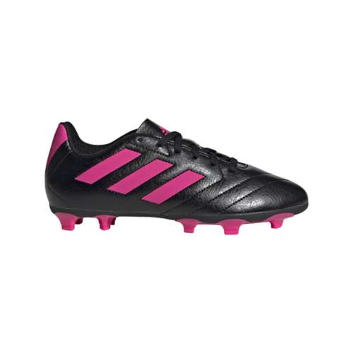 modelos de zapatos yeezy para mujer Hotelomega Sneakers Sale | Kids' adidas Goletto VII FG Molded Soccer Cleats