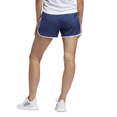 adidas marathon 20 shorts