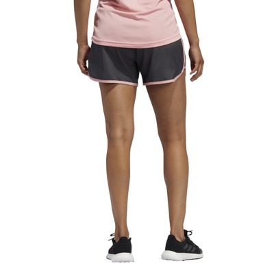 adidas marathon 20 shorts