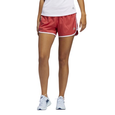 adidas marathon 20 shorts