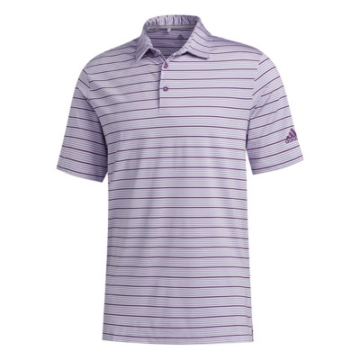 adidas ultimate 365 golf polo