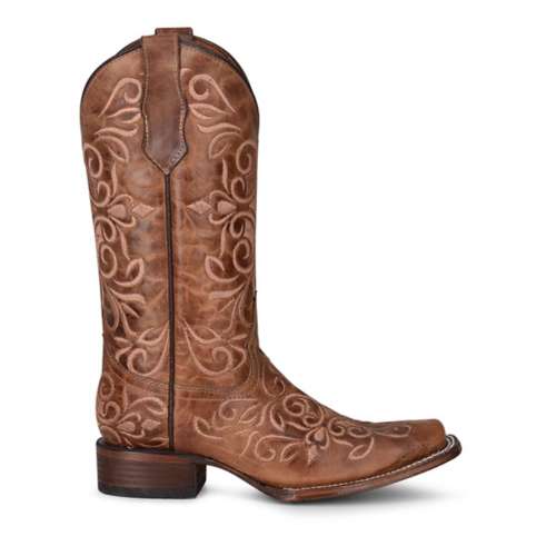 Women's Corral L5795 Western Boots