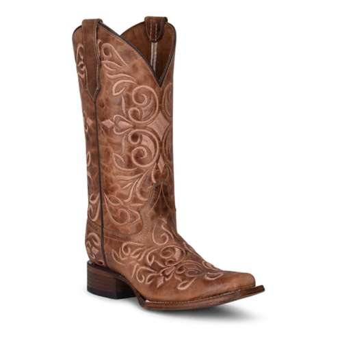 Women's Corral L5795 Western Boots