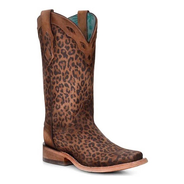 Women's Corral C3788 Western Boots product image