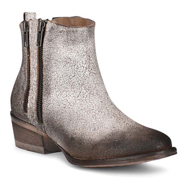 Women's Corral Q5143 Western Boots product image
