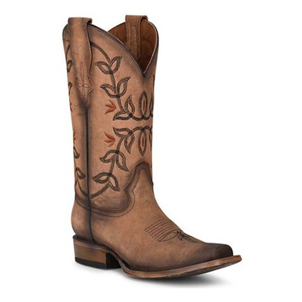 Women's Corral L2032 Western Boots product image