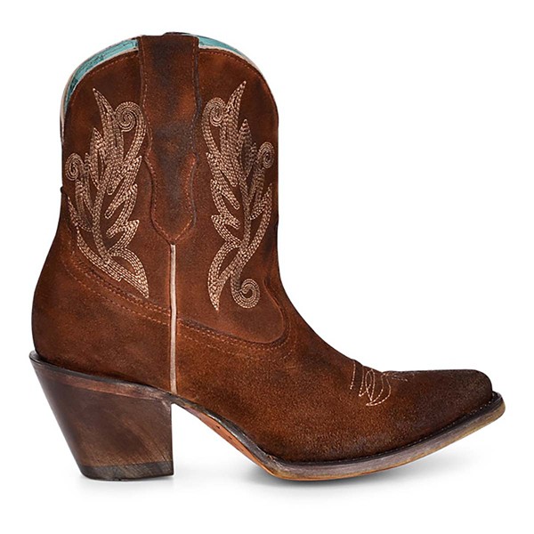 Women's Corral A4257 Western Boots product image