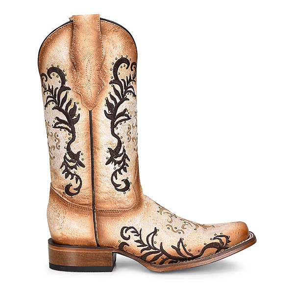 Women's Corral L2056 Western Boots product image