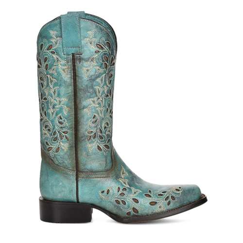 Women's Corral Z5133 Western Boots