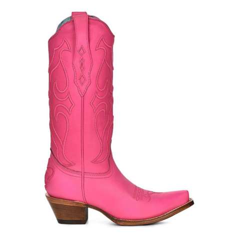 Women's Corral Z5138 Western Boots