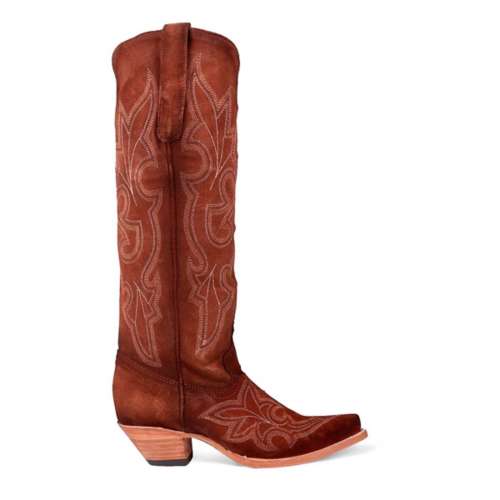Women's Corral A4437 Western Boots