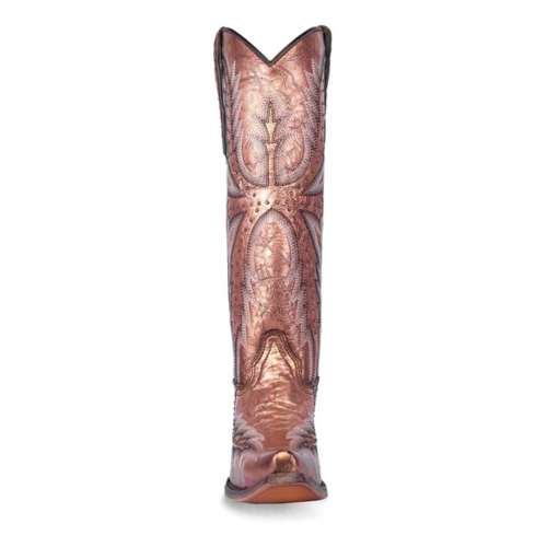 Women's Corral C4070 Western Boots