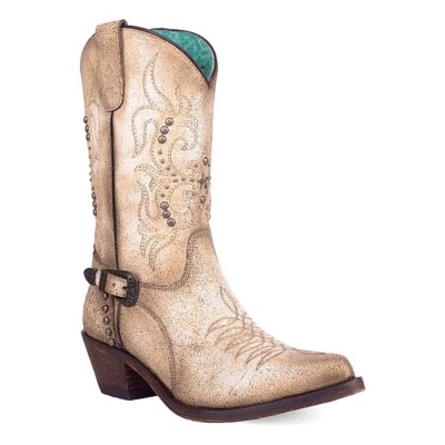 Women's Corral F1348 Western Boots | SCHEELS.com