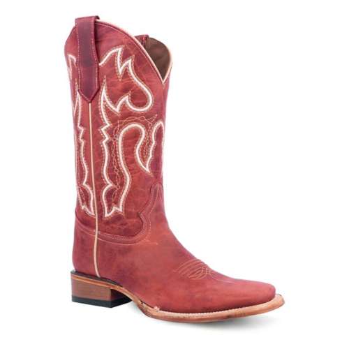 Women's Corral L6066 Western Boots