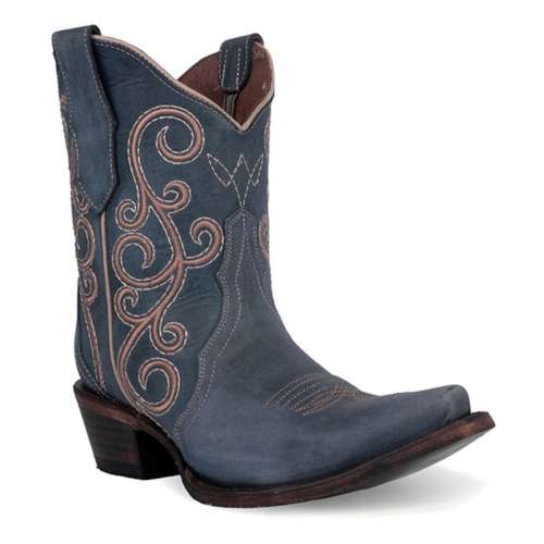 Women's Corral L6068 Western Boots