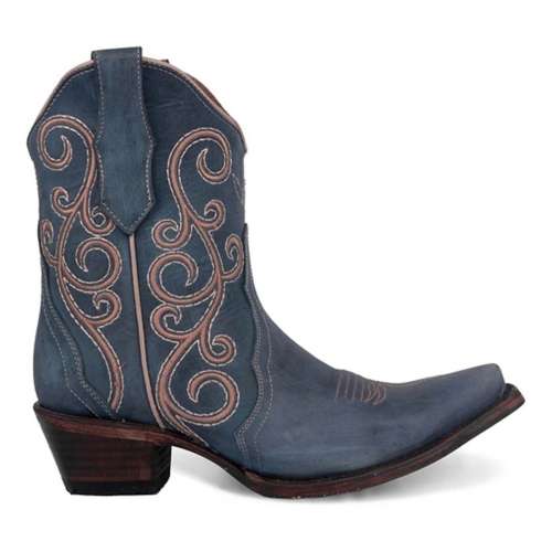 Women's Corral L6068 Western Boots