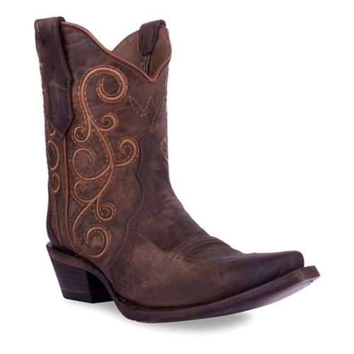 Women's Corral L6070 Western Boots