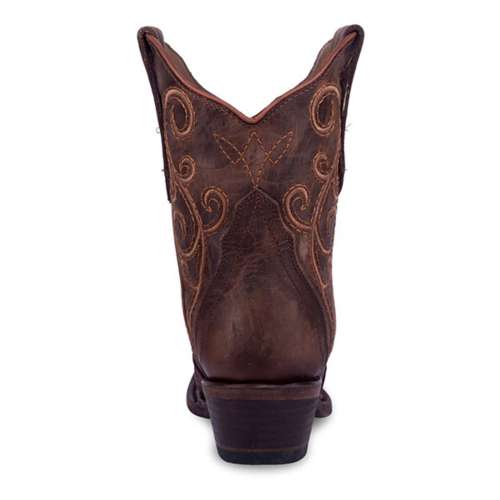 Women's Corral L6070 Western Boots