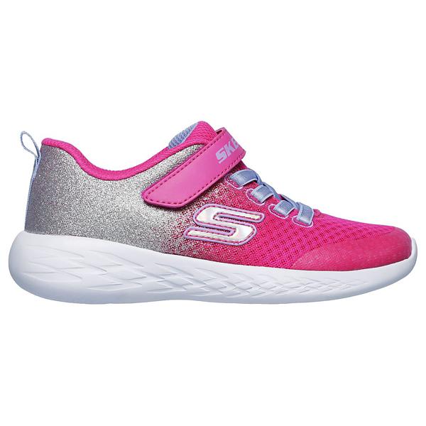Preschool Girls' Skechers Sprinkle Splash Shoes