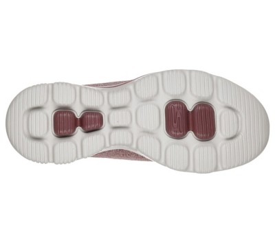 schuh skechers go walk