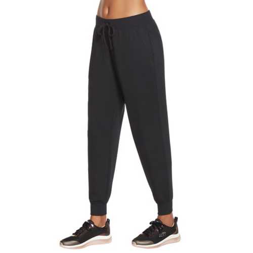 insulated joggers