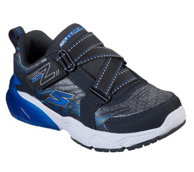 skechers velcro shoes