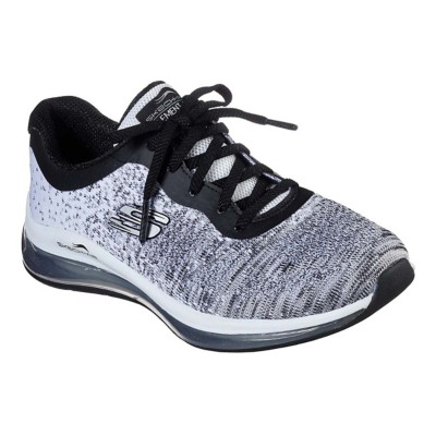 skechers lincoln plaza