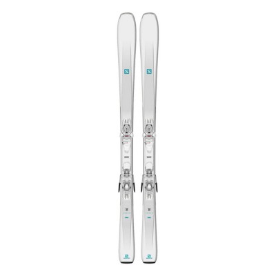 salomon aira 76 st