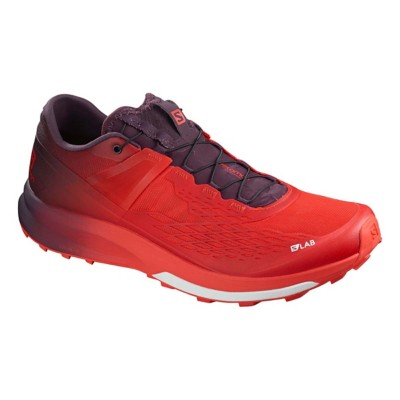 new garmin golf watch 2023