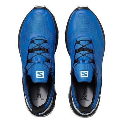 salomon softball shoes