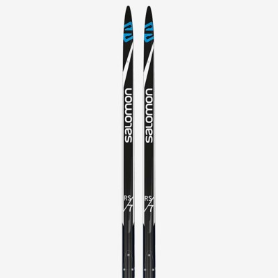 salomon rs 7
