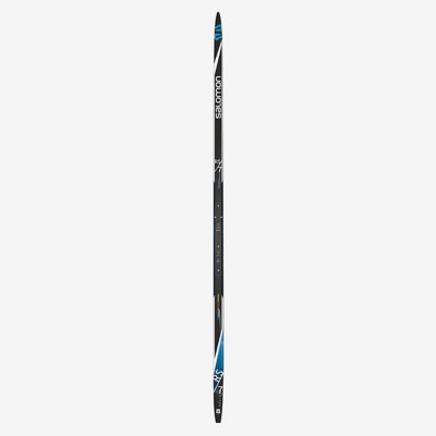 salomon rs 7 skate
