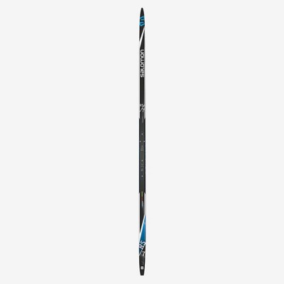 salomon rs 7 skate ski