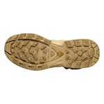 Men's Salomon Quest 4D Gore-Tex Forces 2 Boots - Thumbnail 4 of 4