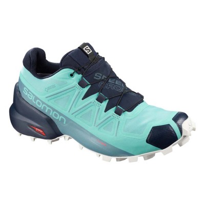 salomon speedcross trail shoes