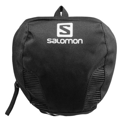 salomon ski pack