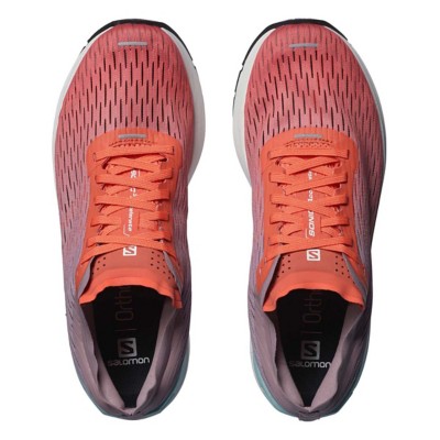 salomon sonic 3 accelerate womens