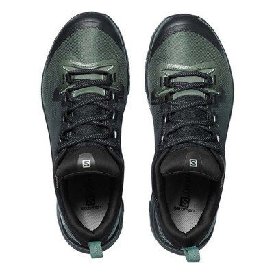 salomon vaya low gtx