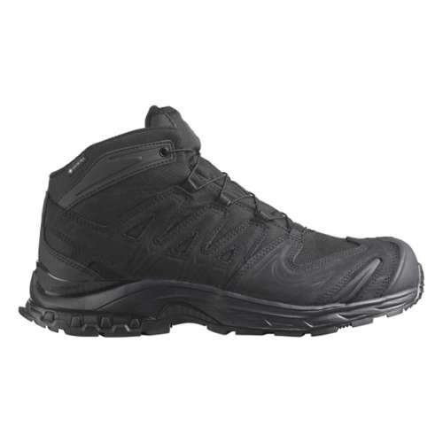 Salomon Goretex dame • Tise