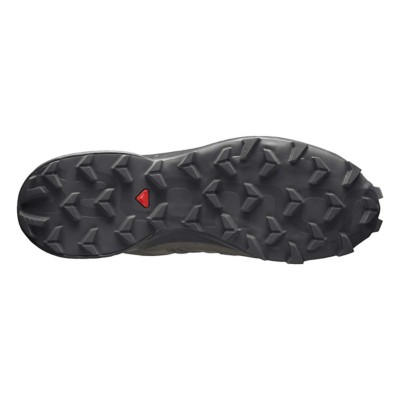 salomon speedcross 5 wide