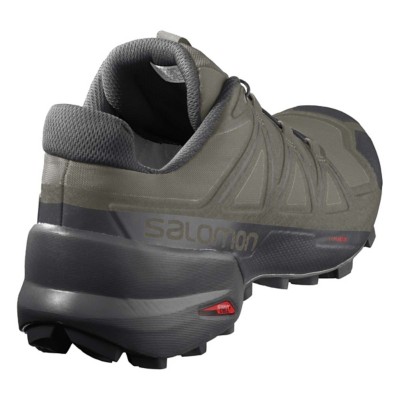 salomon softball shoes