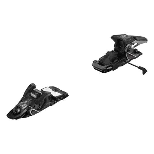 Salomon 500 bindings sale