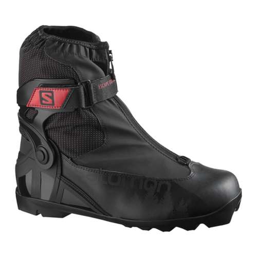 Men's Salomon Escape Outpath Cross Country Ski Boots