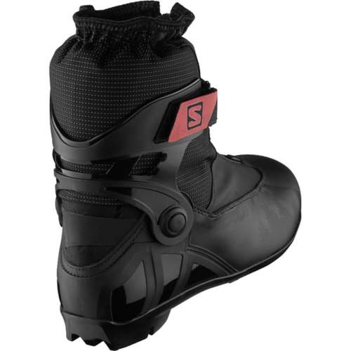 Men's Salomon Escape Outpath Cross Country Ski Boots