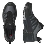 Men's Salomon X Ultra 4 Gore-Tex Hiking Shoes - Thumbnail 2 of 6