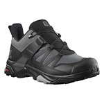 Men's Salomon X Ultra 4 Gore-Tex Hiking Shoes - Thumbnail 3 of 6
